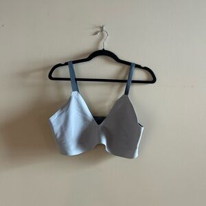 Parade | Smooth Lift Triangle Bra | Size XL